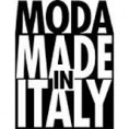 /album/galleria-foto-homepage1/made-in-italy-jpg1/